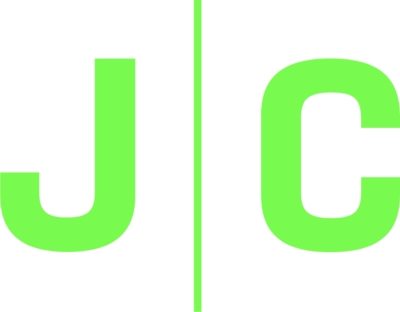 JeroCom GmbH